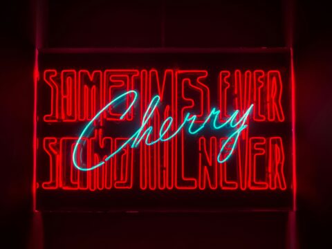 Hollow Knight: Silksong Developer Team Cherry Reveals First Post-Launch Patch Notes with Balance Adjustments