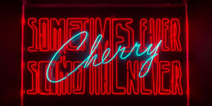 Hollow Knight: Silksong Developer Team Cherry Reveals First Post-Launch Patch Notes with Balance Adjustments