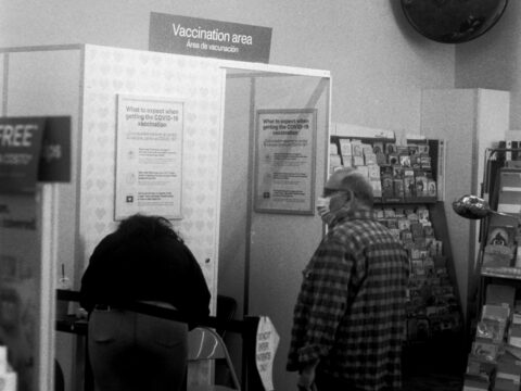 RFK Jr. Set to Add New Members to Influential CDC Vaccine Advisory Panel