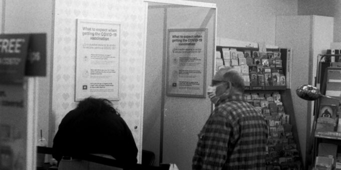 RFK Jr. Set to Add New Members to Influential CDC Vaccine Advisory Panel