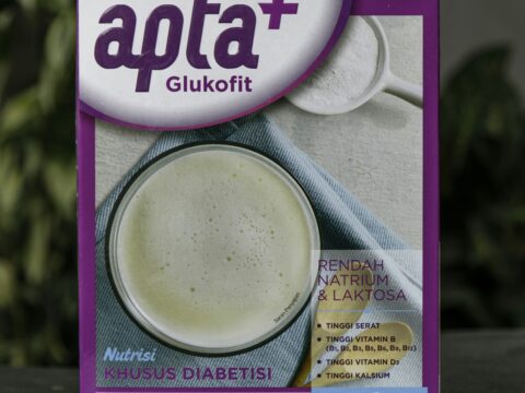 Exclusive: Official Samsung Galaxy S26 Edge CAD Renders Leak