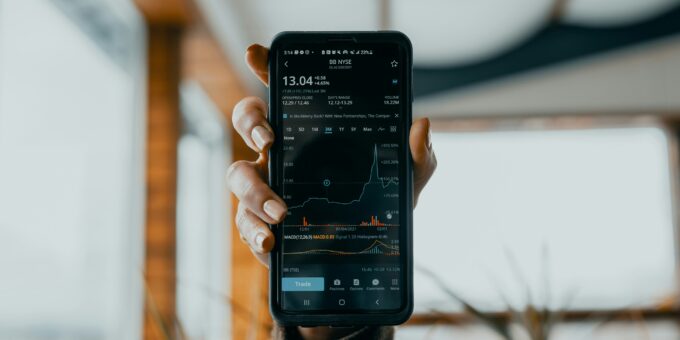 Today's Stock Market Update: Insights on Dow and S&P Performance