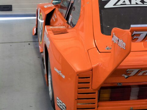 Why the Zenos E10 Isn't an Epic Fail: A Closer Look