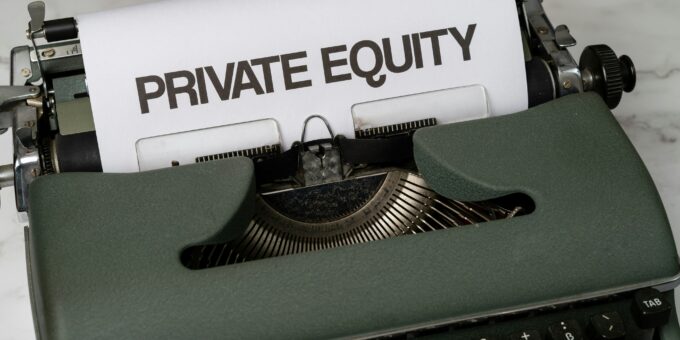 The Impact of Private Equity on Local Housing Markets: What Happens When They Buy Homes in Your Neighborhood