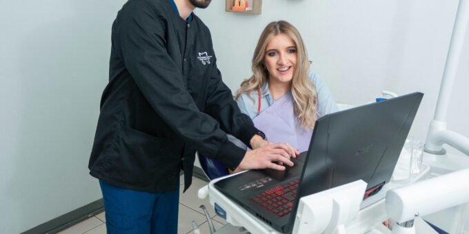 One Simple Dental Change That Could Help Reduce Your Risk of Dementia