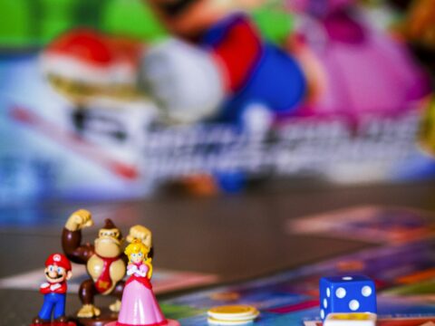 The Future of Clair Obscur: Expedition 33 - Insights from the Game Director