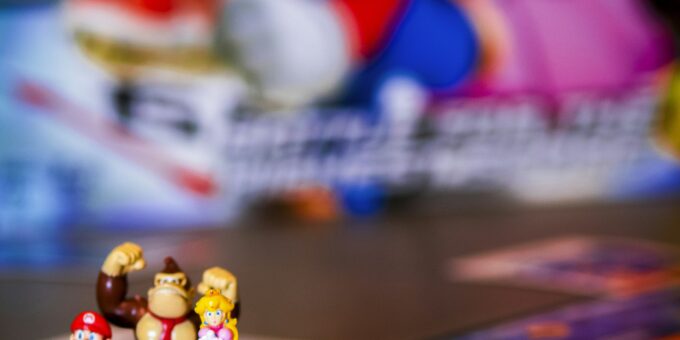 The Future of Clair Obscur: Expedition 33 - Insights from the Game Director