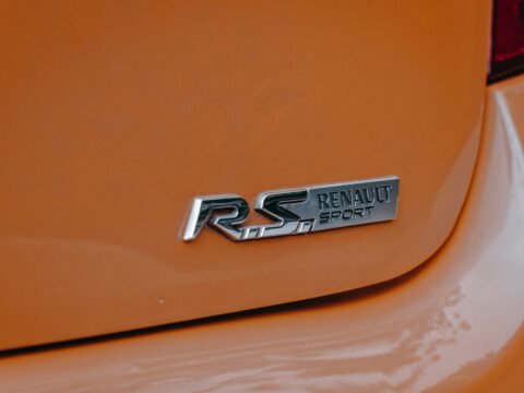 Vive la Clio! Renault's New Sixth-Generation Supermini Arriving in the UK in 2027