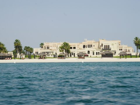 Sam Altman Sells Off His Hawaii Mega-Estate: A Deep Dive