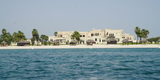 Sam Altman Sells Off His Hawaii Mega-Estate: A Deep Dive