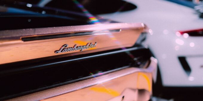 A Legacy of Exclusivity: The History of Lamborghini's 'Few-Off' Series of Special Supercars and Hypercars