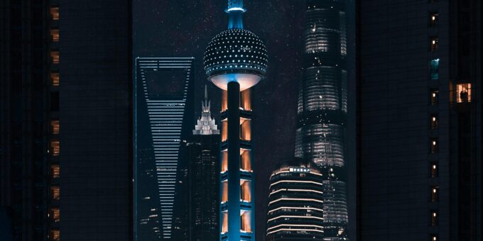 Awe-Inspiring Innovations: Everything Coming at the September 9 Apple Event