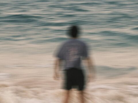 Scientists Finally Crack the Mystery of Rogue Waves