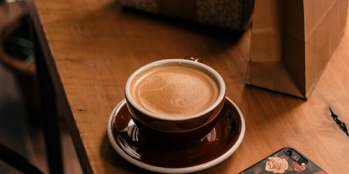 The Curious Case of the Canceled Order: A Morning Call to Mechanics