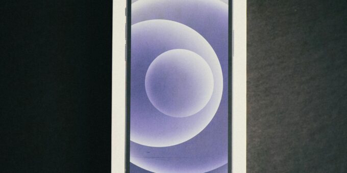 iPhone 17 Release Date: What We Know About Preorders and Launch