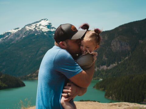 Understanding Kissing Bug Disease: The Growing Threat in the U.S.