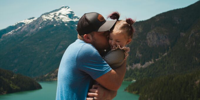 Understanding Kissing Bug Disease: The Growing Threat in the U.S.