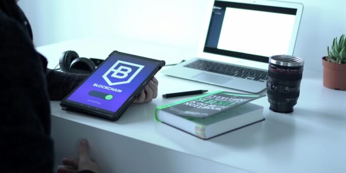 Neon, the No. 2 social app on the Apple App Store, pays users to record their phone calls and sells data to AI firms
