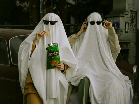 Howard Stern's Hilarious Prank: Andy Cohen Takes Over SiriusXM Slot