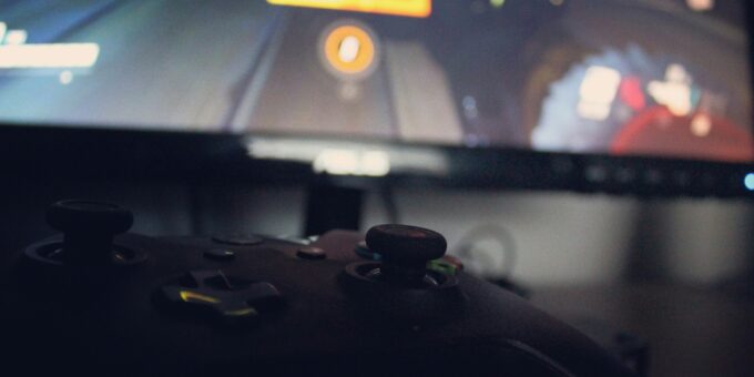 Tech Analysis of Star Wars Outlaws on Nintendo Switch 2: Frame Rate and Resolution Insights