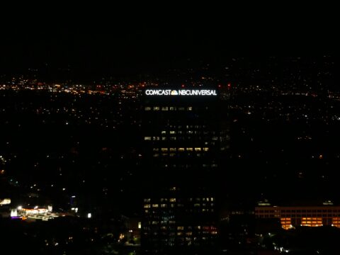 Murdoch Family Reaches Deal to Resolve Succession Fight Over Media Empire