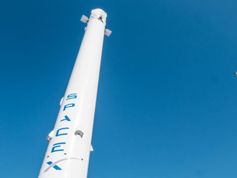 SpaceX's Starship Launches: The Debate Among Florida Residents Over Turtles and Nudists
