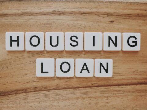 The Bizarre Referral to Oust Lisa Cook: A Deep Dive into the US Housing Finance Agency Controversy