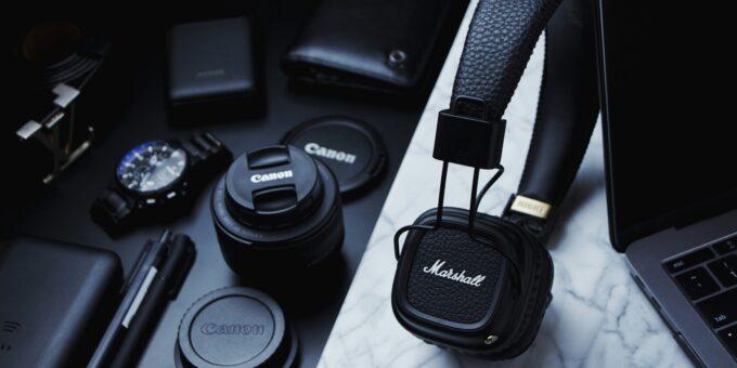 The 9 Coolest Gadgets I Saw at IFA Berlin 2025 (Including Picks You Can Actually Buy)