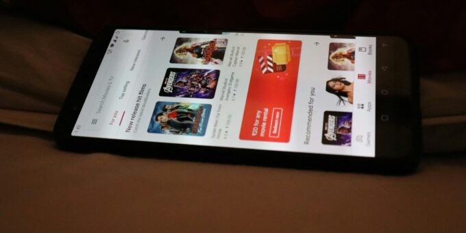 Plex Urges Users to Reset Passwords Following Recent Data Breach