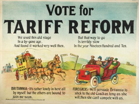 China's August Export Growth Slowest in 6 Months as US Tariff Risks Mount