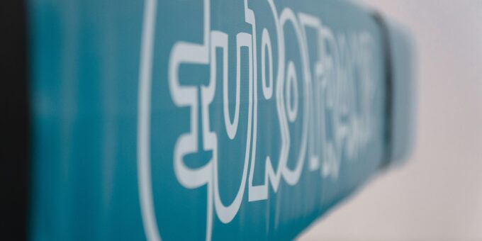 Google Faces $3.2 Billion EU Fine Amid Trade Tariff Threats from Trump