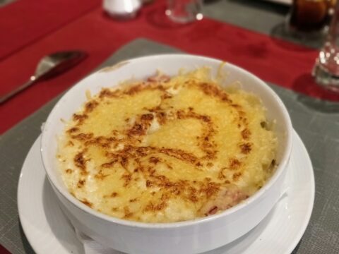 Warren Buffett’s Likely Exit from Kraft Heinz: Implications for Mac-and-Cheese Stock Performance