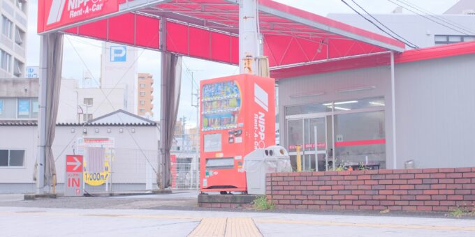 Maximizing Profits: Analyzing the Financial Performance of a 23-Car Turo Fleet