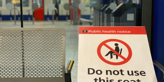 The Unspoken Dangers of Scrolling on Your Phone While on the Toilet