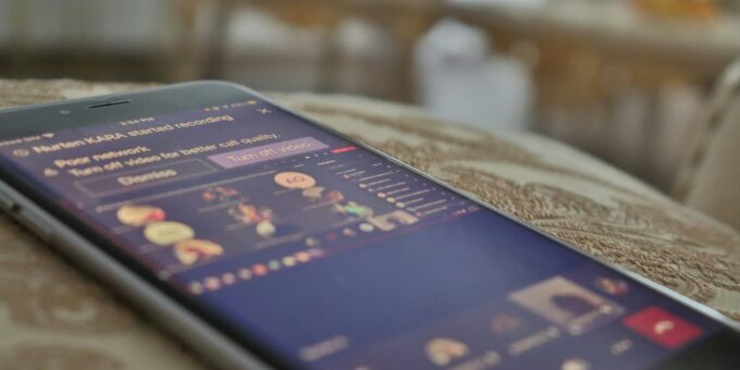 How to Watch Apple's iPhone 17 'Awe Dropping' Event Live on Any Device