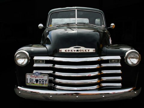 Should You Avoid the New 2024 Chevy Silverado? A Cautionary Tale