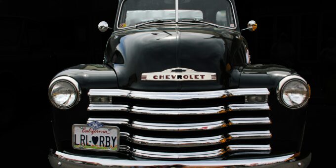 Should You Avoid the New 2024 Chevy Silverado? A Cautionary Tale