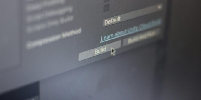 Announcing Windows 11 Insider Preview Build 26220.5790 for Dev Channel