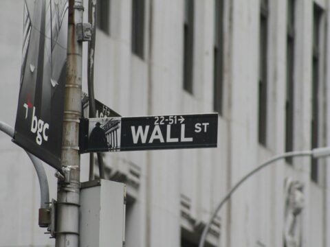 Stock Market Today: Insights and Analysis