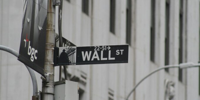 Stock Market Today: Insights and Analysis