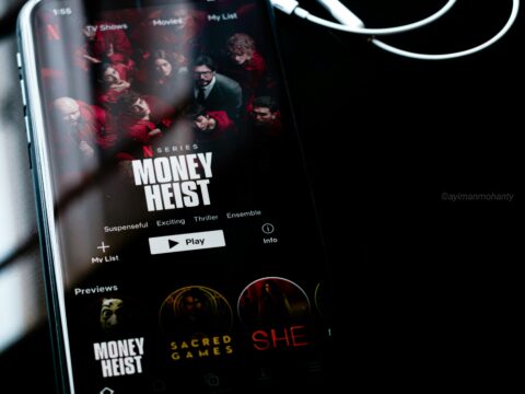 Black Rabbit TV Review: Jason Bateman and Jude Law Headline Netflix’s Family Crime Thriller