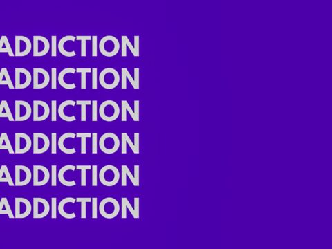 Charlie Sheen Reveals His Lifelong Struggle That Led Him to Alcoholism