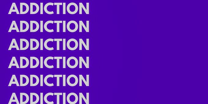 Charlie Sheen Reveals His Lifelong Struggle That Led Him to Alcoholism