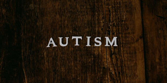 Understanding Autism: The Evolutionary Perspective