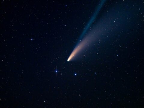 Interstellar Comet 3I/ATLAS: A Glimpse into Its New Active Phase