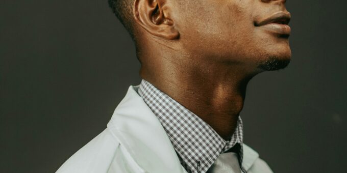 The Math Says Life Shouldn’t Exist: A New Study Challenges Origins Theories