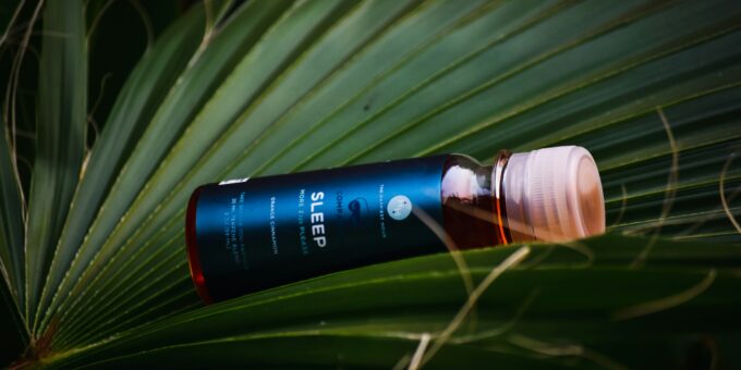 The Rising Trend of Sleeping Pill Use Among Young Taiwanese: A Closer Look