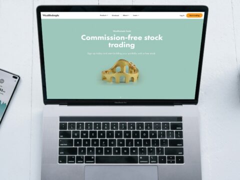 Robinhood (HOOD) Joins the S&P 500: A New Chapter in Financial Trading