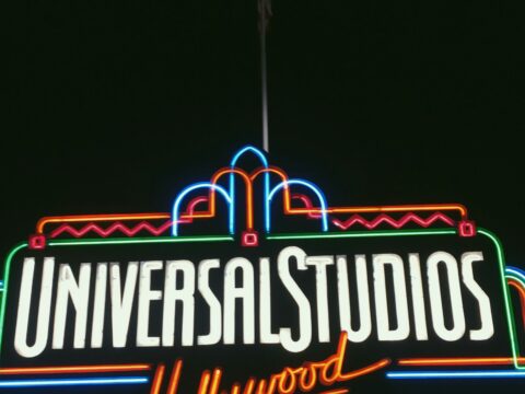 GenAI's Rough Summer: Hollywood Studios and Authors Push Back Against Predatory Training and Output Models