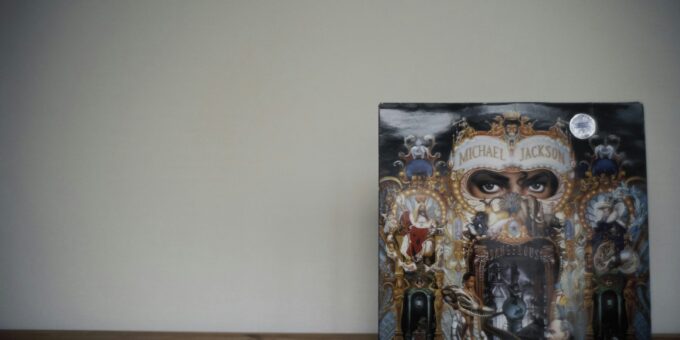 Devendra Banhart's 'I Feel Just Like a Child': Embracing Innocence and Playfulness